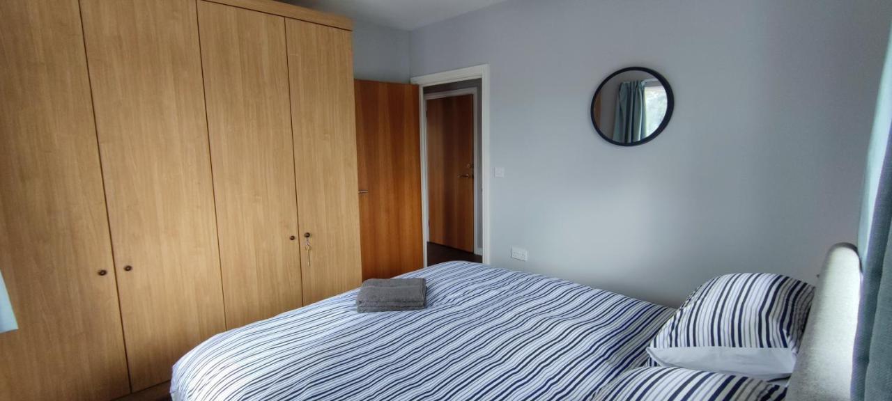 Apartment Appartamento *