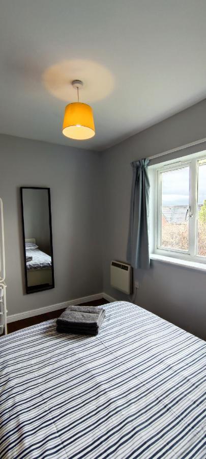 Appartamento Apartment *